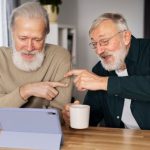 How a Single Federal Reserve Decision Can Change the Value of Your Retirement Account by $50,000