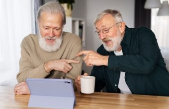 How a Single Federal Reserve Decision Can Change the Value of Your Retirement Account by $50,000