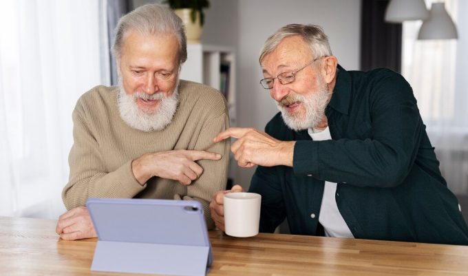 How a Single Federal Reserve Decision Can Change the Value of Your Retirement Account by $50,000