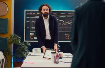 Unh Hum Investment Analysis