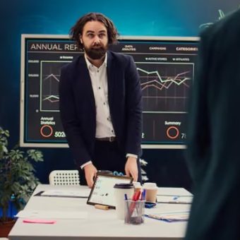 Unh Hum Investment Analysis