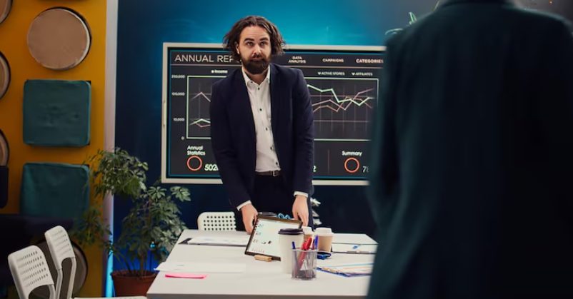 Unh Hum Investment Analysis