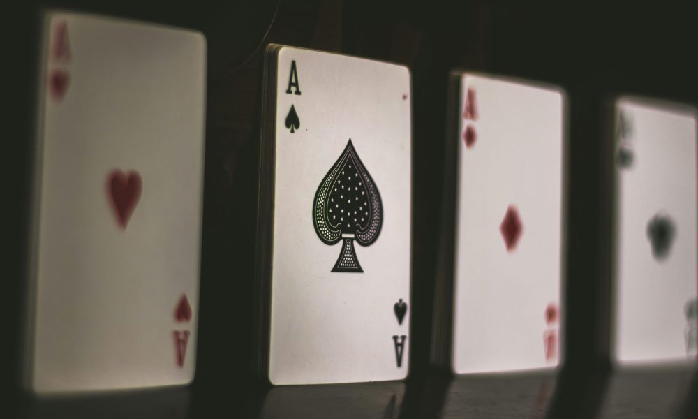 Free Spades Games and the Rise of Skill Based Multiplayer Card Play