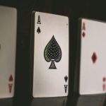 Free Spades Games and the Rise of Skill Based Multiplayer Card Play