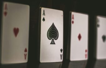 Free Spades Games and the Rise of Skill Based Multiplayer Card Play