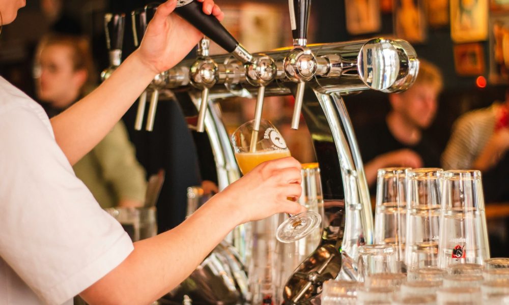 What Makes a Pub the Right Fit for You