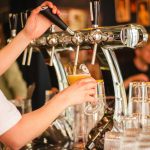 What Makes a Pub the Right Fit for You