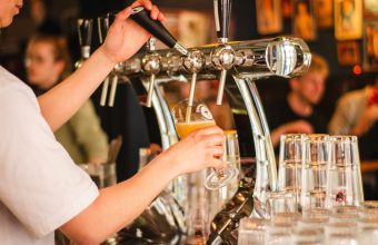 What Makes a Pub the Right Fit for You