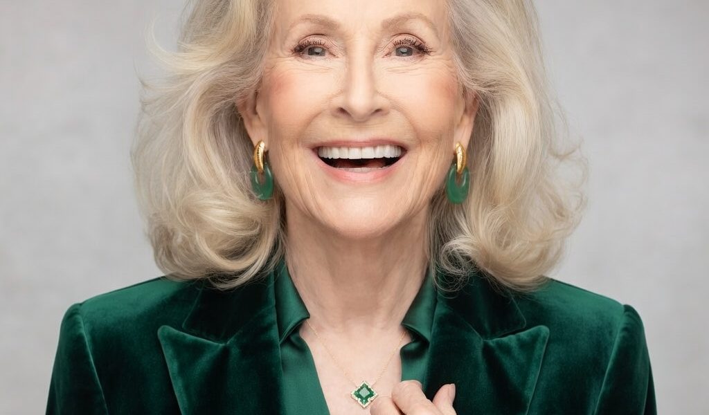 Mia Martin, South Florida author and writer