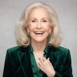 Mia Martin, South Florida author and writer