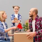 natwest family backed mortgage