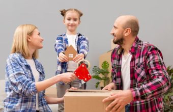 natwest family backed mortgage