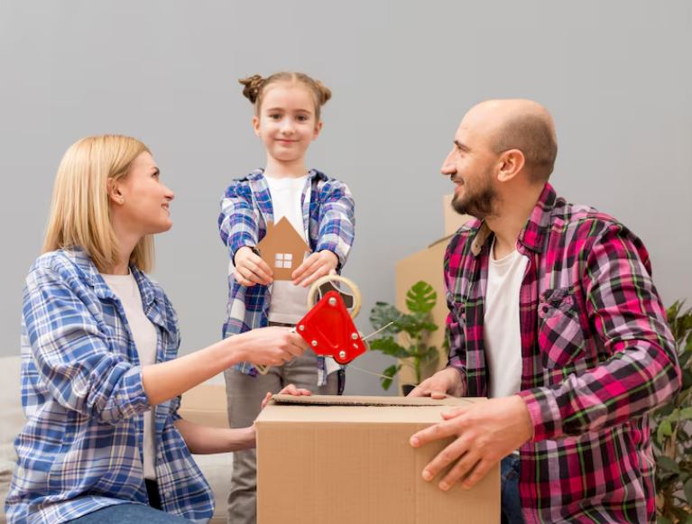 natwest family backed mortgage