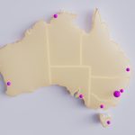 A Professional Guide to Shipping to Australia