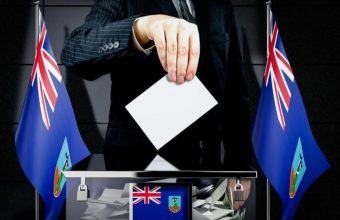 oecd uk tax policy criticism