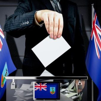 oecd uk tax policy criticism