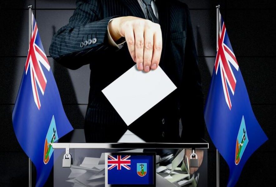 oecd uk tax policy criticism