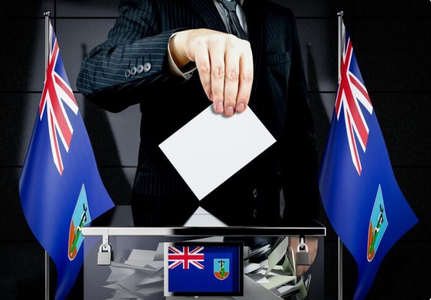 oecd uk tax policy criticism