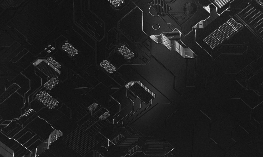 Advancing Infrastructure Safety Through AI-Driven Inspection Systems