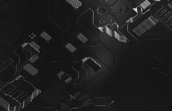 Advancing Infrastructure Safety Through AI-Driven Inspection Systems