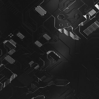 Advancing Infrastructure Safety Through AI-Driven Inspection Systems