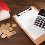 san mateo property tax