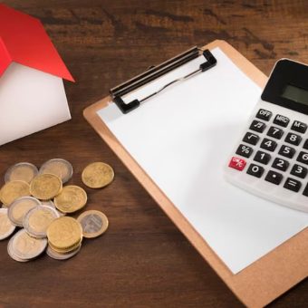 san mateo property tax