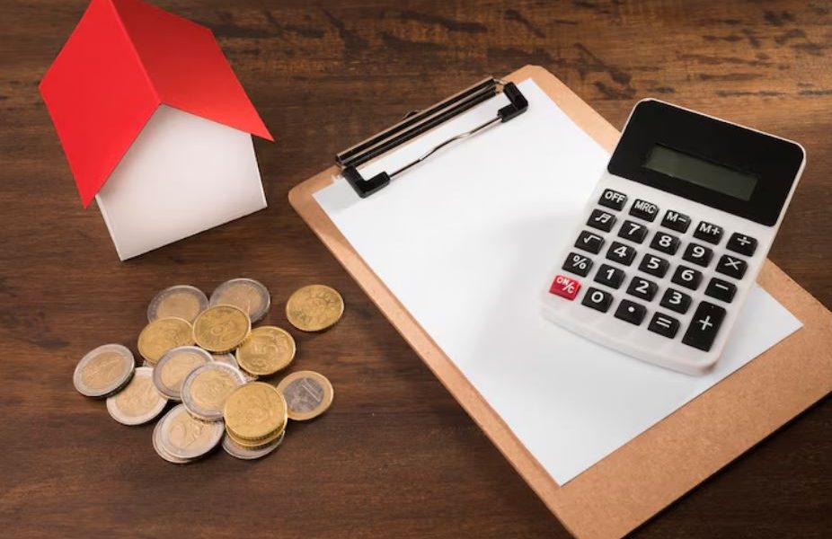 san mateo property tax