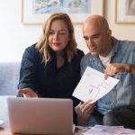 why buying a home in 2026 is the worst financial decision for most americans under 40