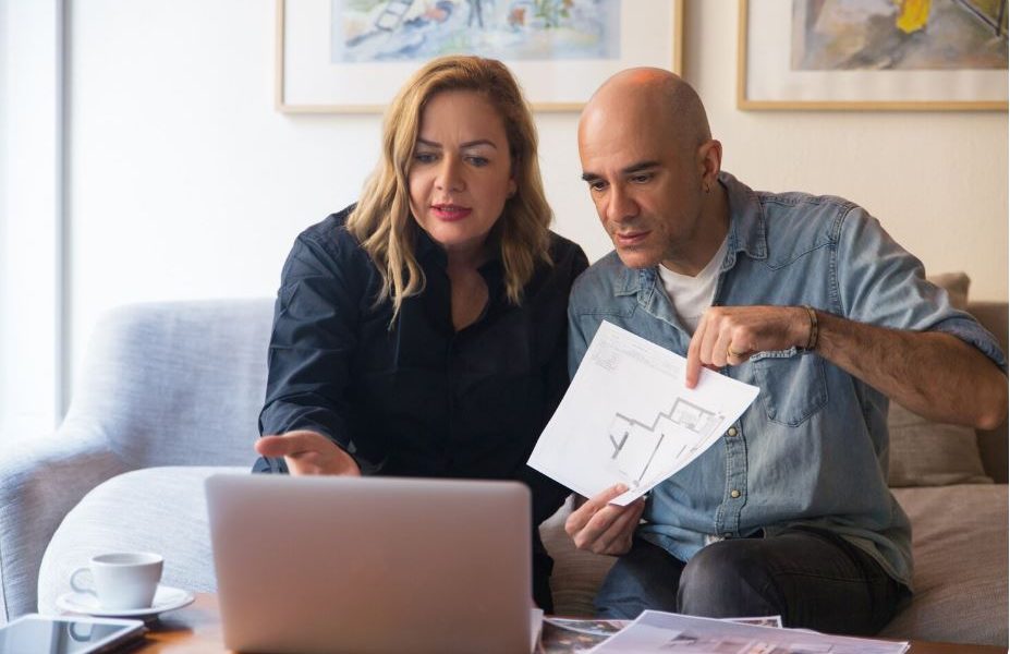 why buying a home in 2026 is the worst financial decision for most americans under 40