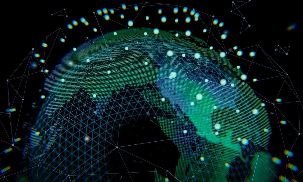 UILA 2026 Showcases Global Innovation and Academic Excellence