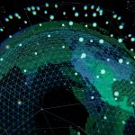 UILA 2026 Showcases Global Innovation and Academic Excellence