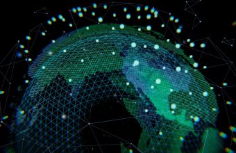 UILA 2026 Showcases Global Innovation and Academic Excellence