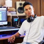 A 22-Year-Old in Lagos Turned $200 Into $2 Million Using AI Trading Tools
