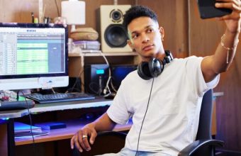 A 22-Year-Old in Lagos Turned $200 Into $2 Million Using AI Trading Tools