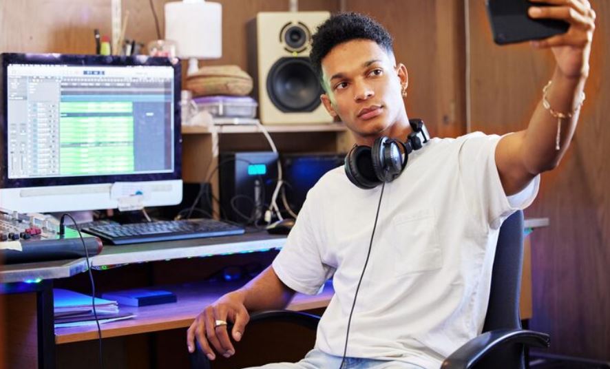 A 22-Year-Old in Lagos Turned $200 Into $2 Million Using AI Trading Tools