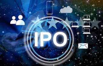 Anthropic ipo date
