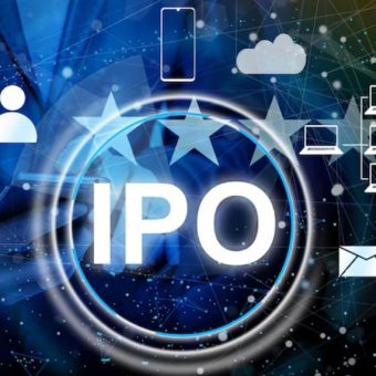 Anthropic ipo date