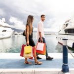 Barcelona Cruise Tax Proposal