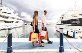 Barcelona Cruise Tax Proposal
