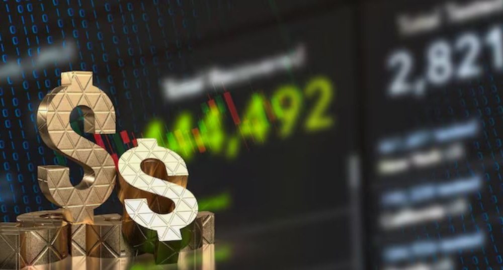 Bbai stock