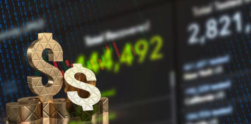 Bbai stock