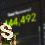 Bbai stock