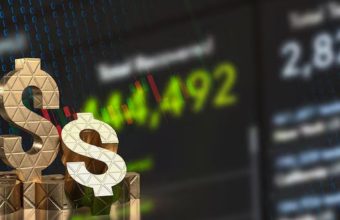 Bbai stock