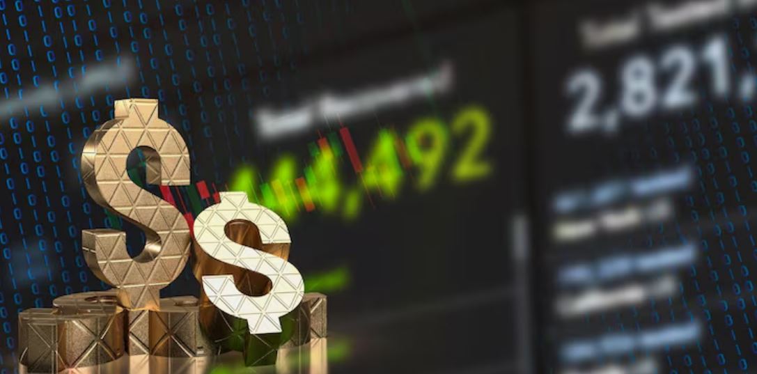 Bbai stock