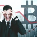 Bitcoin Just Fell Below $68,000. Here Are the Four Bearish Signals Nobody Is Talking About.