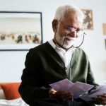 BlackRock Just Filed a Patent That Could Change How Every American Saves for Retirement