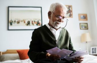 BlackRock Just Filed a Patent That Could Change How Every American Saves for Retirement