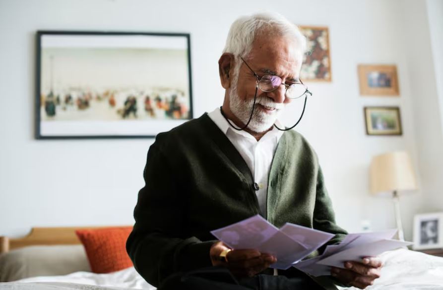 BlackRock Just Filed a Patent That Could Change How Every American Saves for Retirement