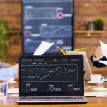 Cathie Wood Cerebras Systems Investment